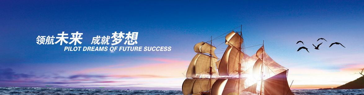 1462950796285306.png 360截圖20160511151247680.png