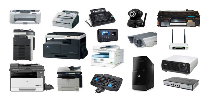 1462957076627596.jpg 未標題-2.jpg