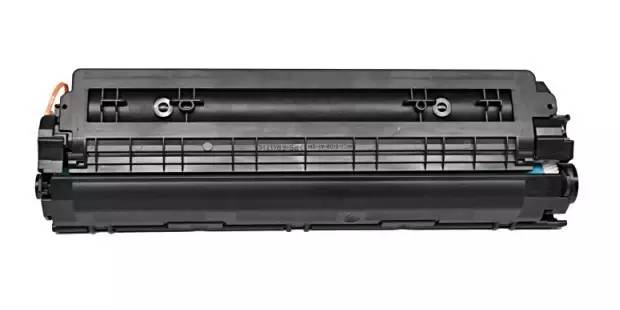 1463197370329356.jpg 640 (1).jpg