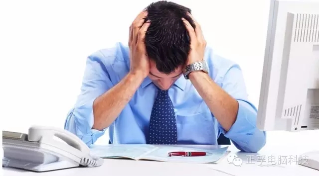 1463204198865371.jpg 640.webp.jpg