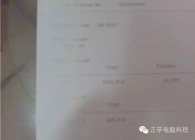 1463204571120664.jpg 640.webp (1).jpg