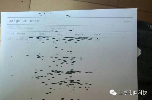 1463204637749260.jpg 640 (5).jpg