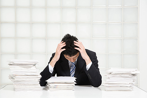 1463208506259942.jpg 20151024155231.jpg