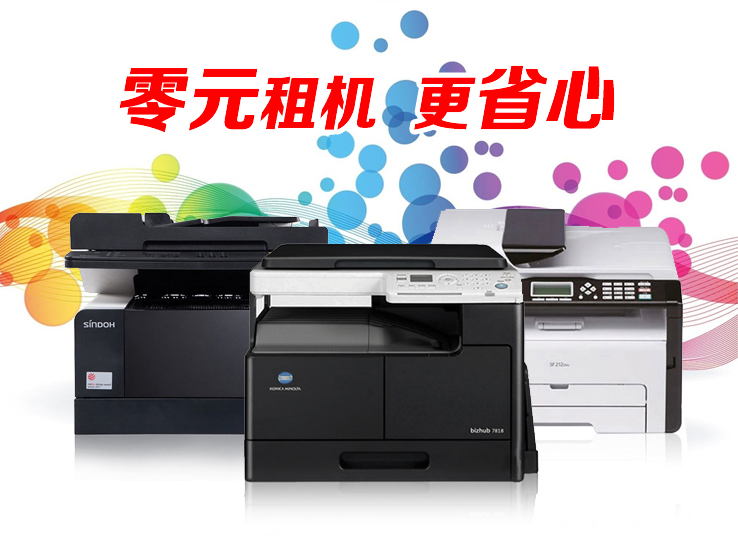 1463215284576452.jpg 1462955753727416.jpg