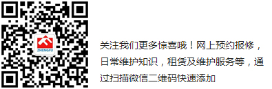 1463391404277141.jpg 360截圖20160516165826293.jpg