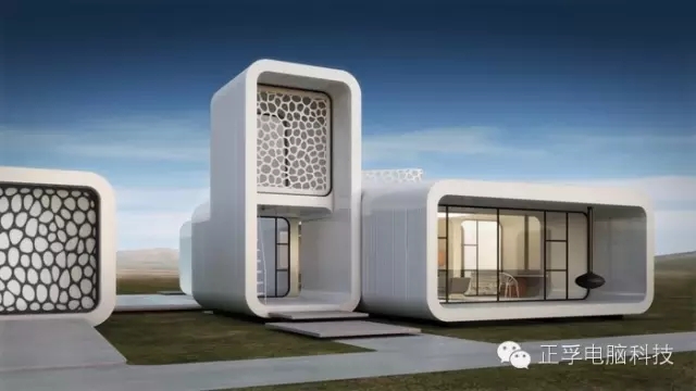 1463466372789783.jpg 640.webp (1).jpg