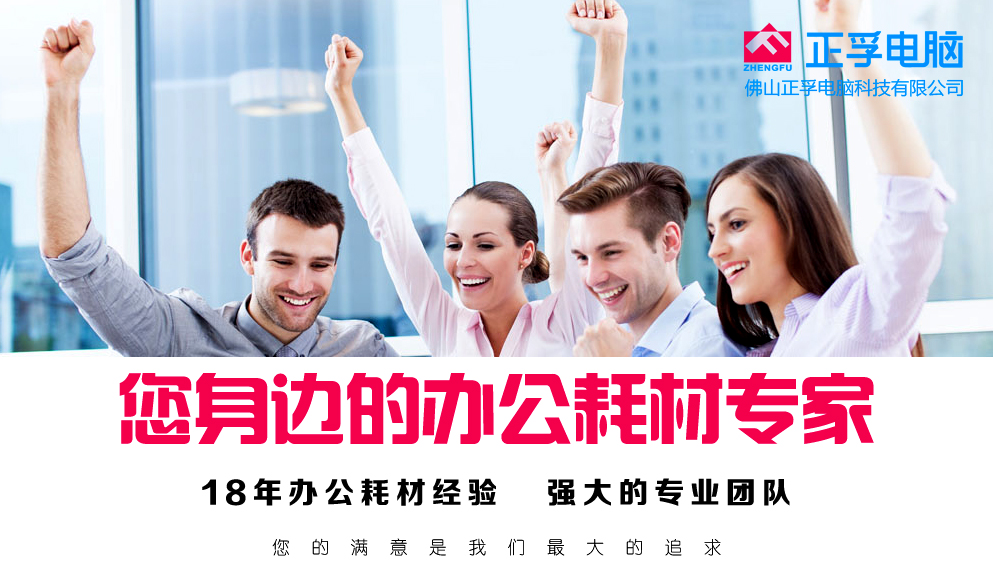 1463731298396118.jpg 1463211400112049.jpg