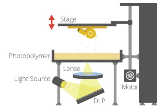 1466124602352586.jpg 360截圖20160617084938300.jpg