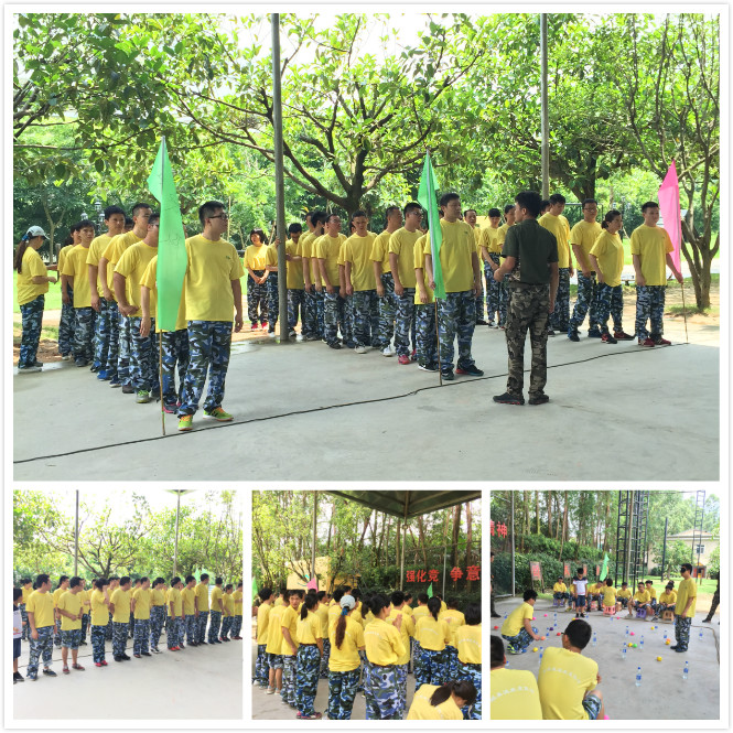 1467104543121229.jpg 05.jpg