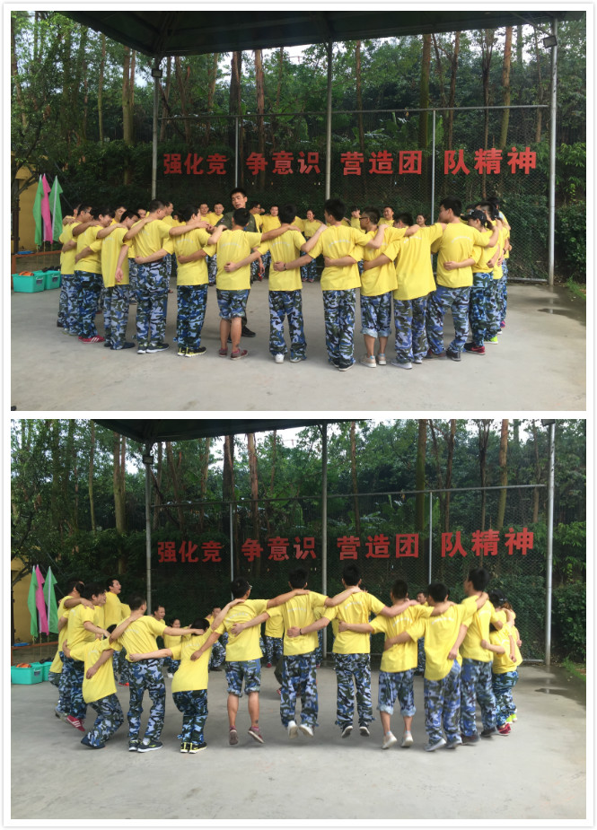 1467104591895233.jpg 08.jpg