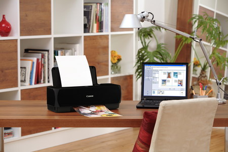 1468913039116412.jpg cetBy8SmjIcXw.jpg