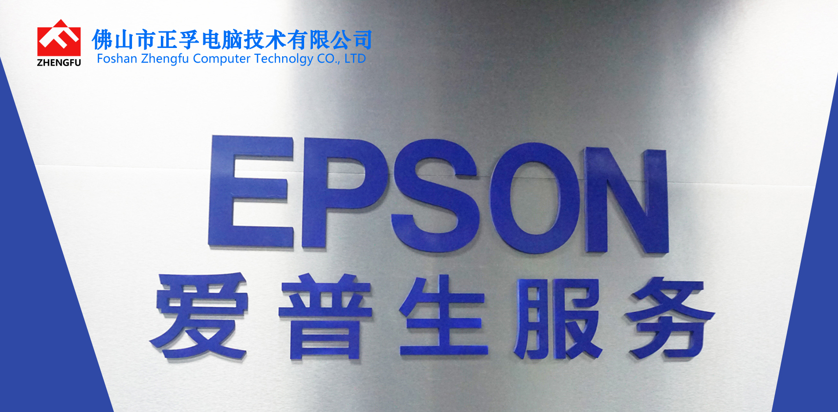 1475735040581951.jpg vvvvvv.jpg