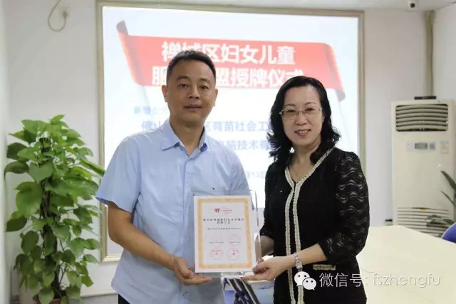 1480561563189210.jpg 640.webp (1).jpg