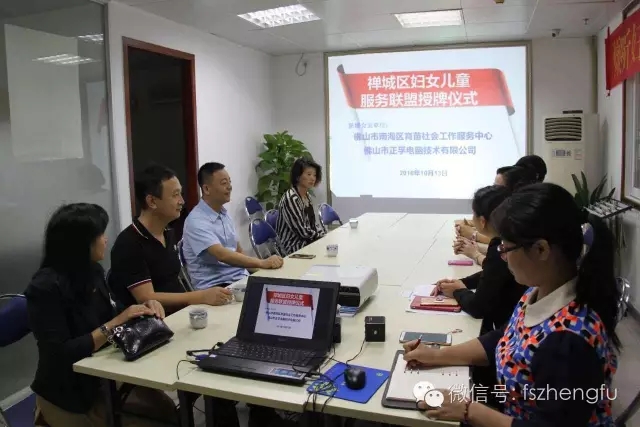 1480561671110618.jpg 640.webp (4).jpg