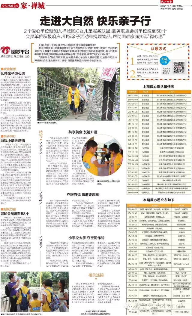 1480561732114270.jpg 640.webp (7).jpg